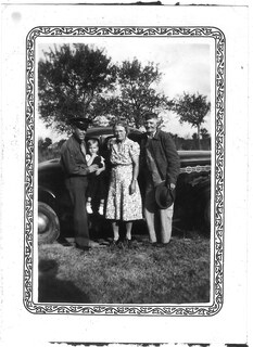 Photograph_2810029.jpg