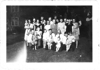 Photograph_2810829.jpg