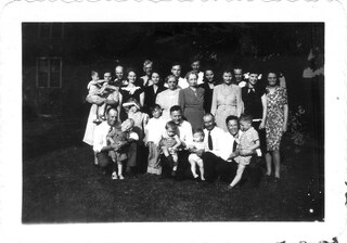 Photograph_2810929.jpg
