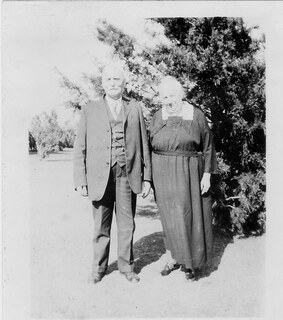 Photograph_2811829.jpg