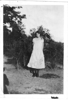 Photograph_2812229.jpg