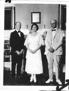 Photograph_2812329.jpg