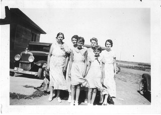 Photograph_2812429.jpg