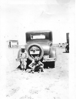 Photograph_2812929.jpg
