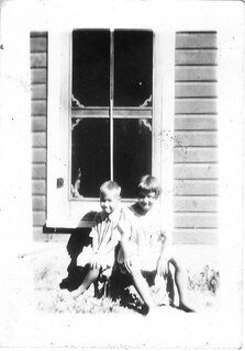 Photograph_2813029.jpg