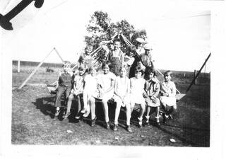 Photograph_2813229.jpg