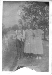 Photograph_2814129.jpg