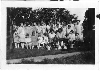 Photograph_281429.jpg