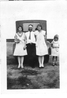 Photograph_2814629.jpg