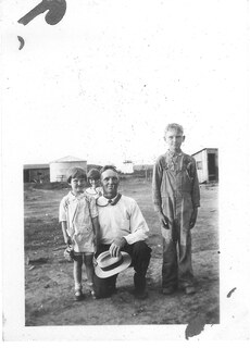 Photograph_2814729.jpg