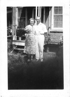 Photograph_2814829.jpg
