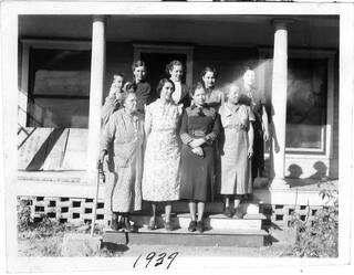 Photograph_281929.jpg