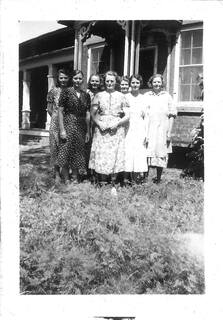 Photograph_283629.jpg