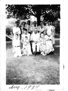 Photograph_283729.jpg