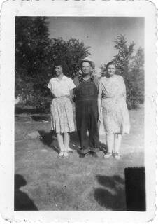 Photograph_286829.jpg