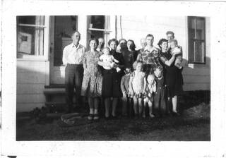 Photograph_286929.jpg