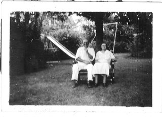 Photograph_288629.jpg