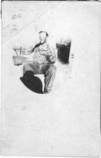 Photograph_289129.jpg