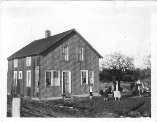 Photograph_289729.jpg