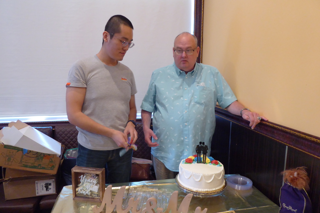 P1110201.JPG