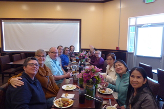 P1110197.JPG