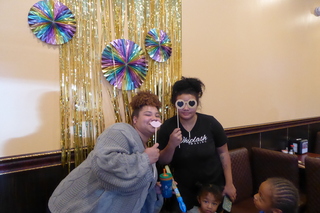 P1110215.JPG