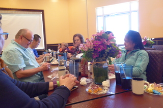 P1110216.JPG