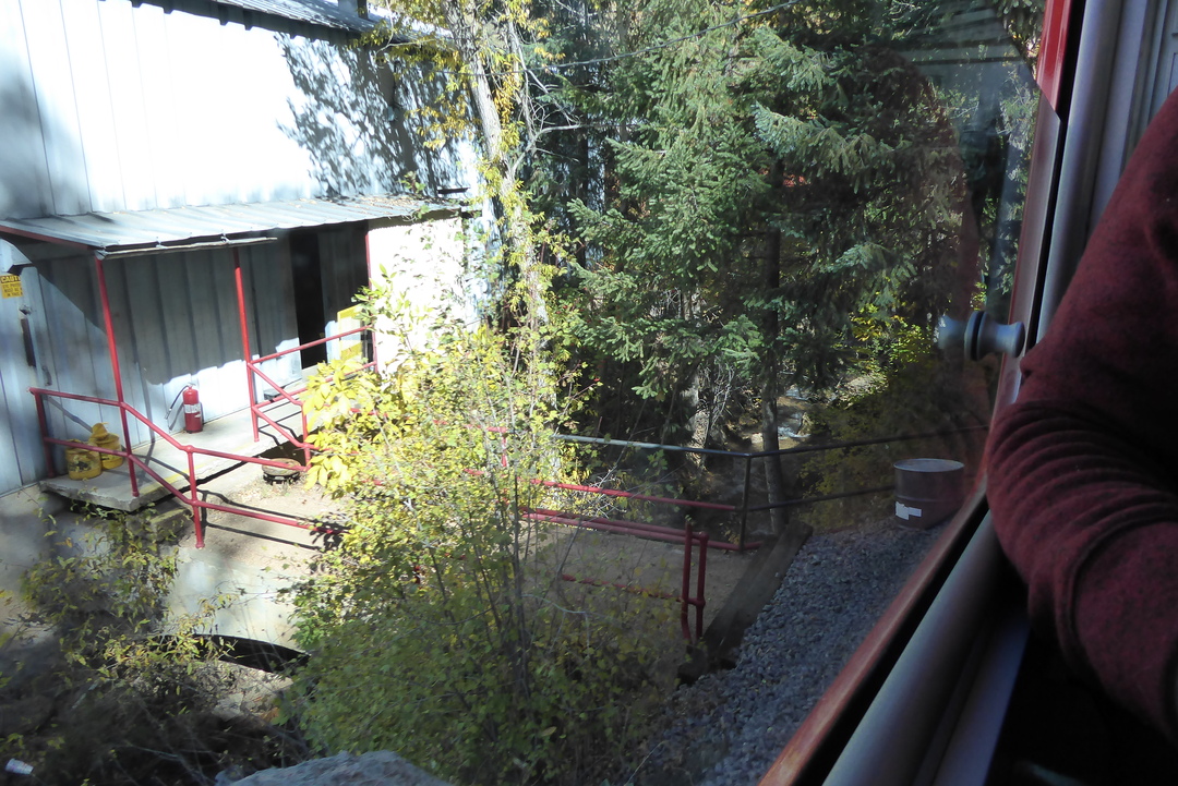 P1110233.JPG