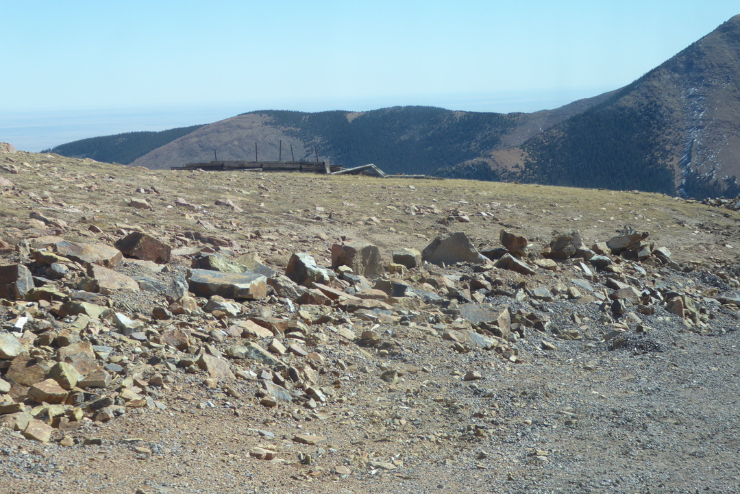 P1110278.JPG