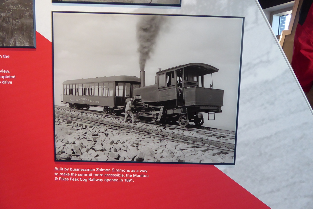 P1110299.JPG