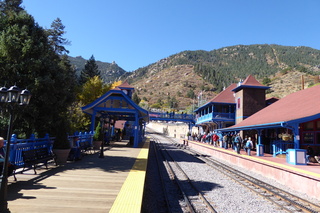 P1110225.JPG