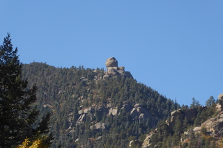 P1110229.JPG