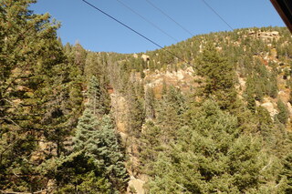 P1110242.JPG