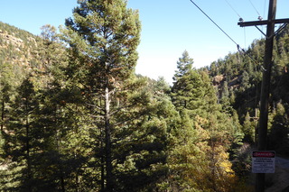 P1110244.JPG