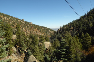 P1110245.JPG