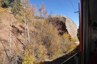P1110256.JPG