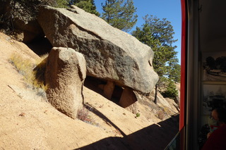 P1110257.JPG
