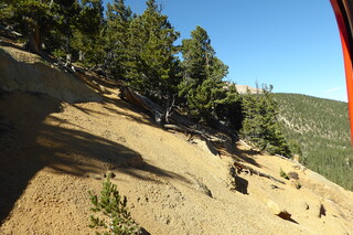 P1110269.JPG
