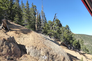 P1110270.JPG