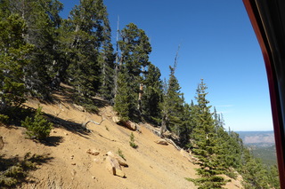P1110272.JPG