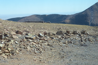 P1110278.JPG
