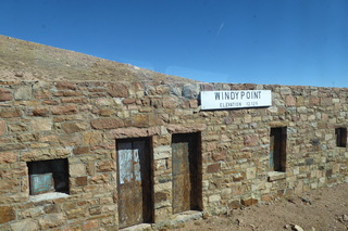 P1110279.JPG