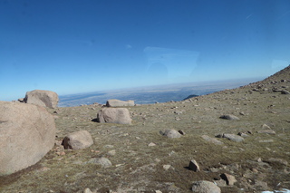 P1110281.JPG