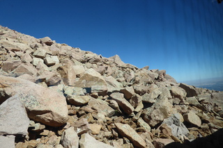 P1110284.JPG