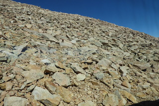 P1110285.JPG