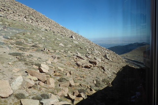 P1110286.JPG