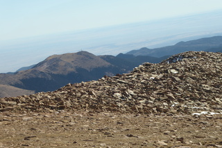 P1110290.JPG
