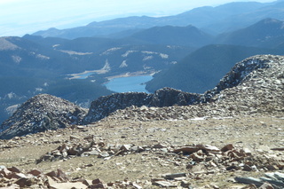 P1110291.JPG