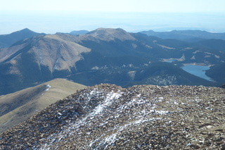 P1110293.JPG