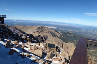 P1110294.JPG